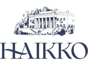 Haikko
